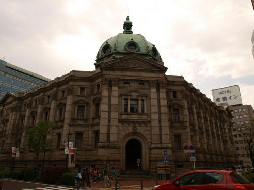 20100505-02.jpg