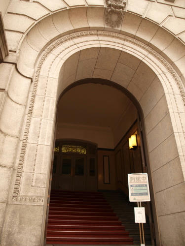 20100505-03.jpg