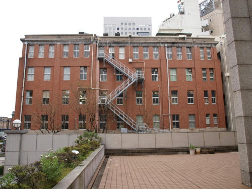 20100505-04.jpg