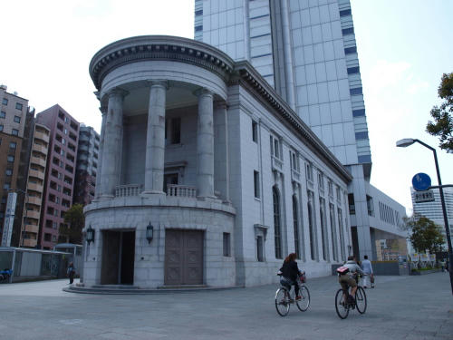 20100505-06.jpg
