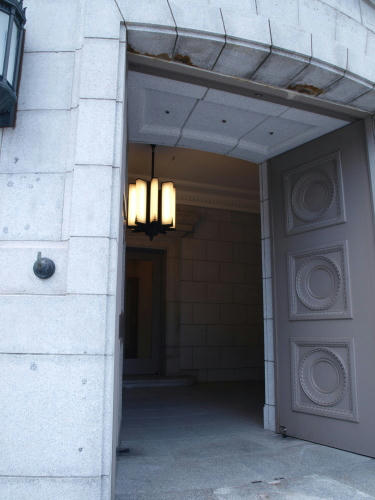 20100505-07.jpg
