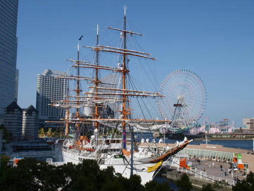 20100505-09.jpg