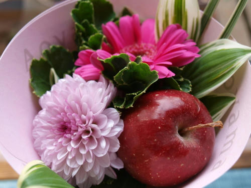 20100509-01.jpg