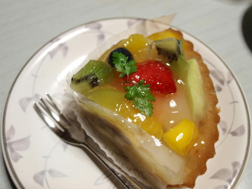 20100512-01.jpg