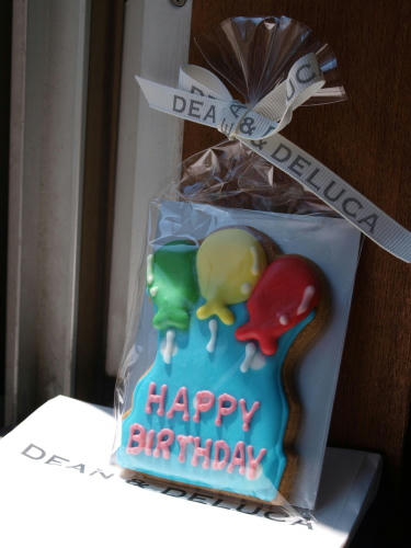 20100512-02.jpg