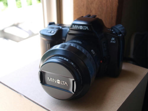 20100524-01.jpg
