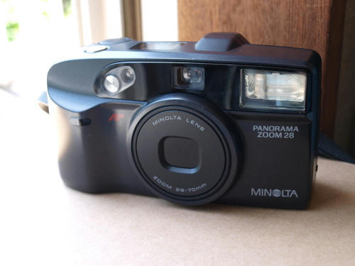 20100524-02.jpg