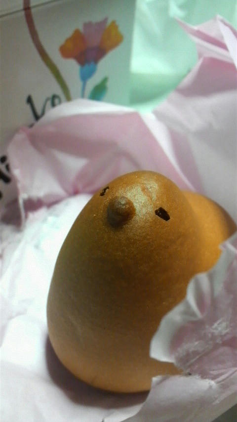 20100612-01.JPG