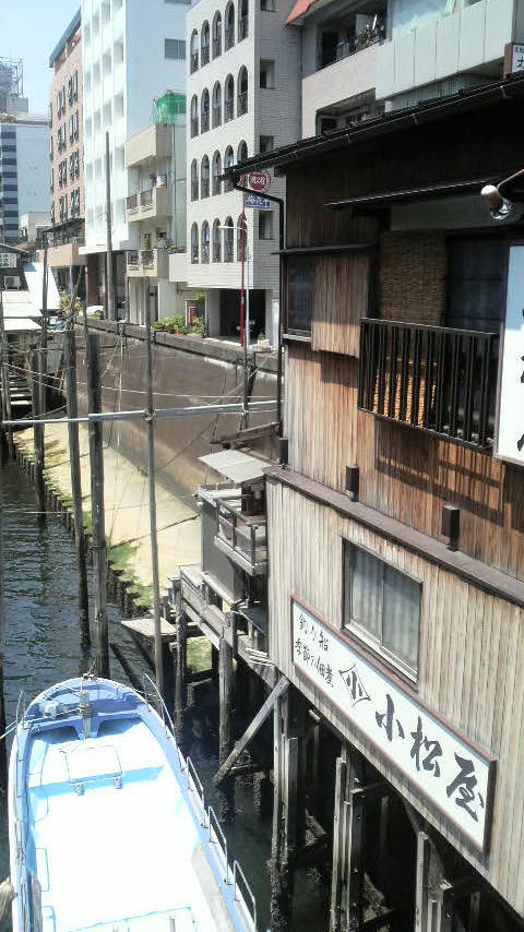 20100711-02.JPG