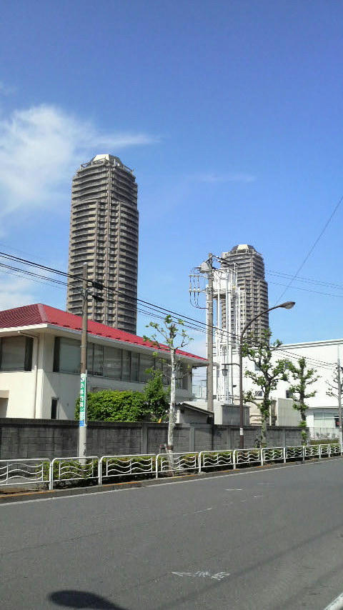 20100711-07.JPG