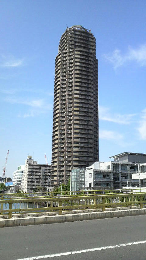 20100711-08.JPG