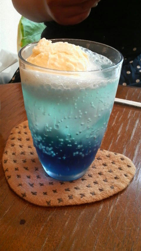 20100711-09.JPG
