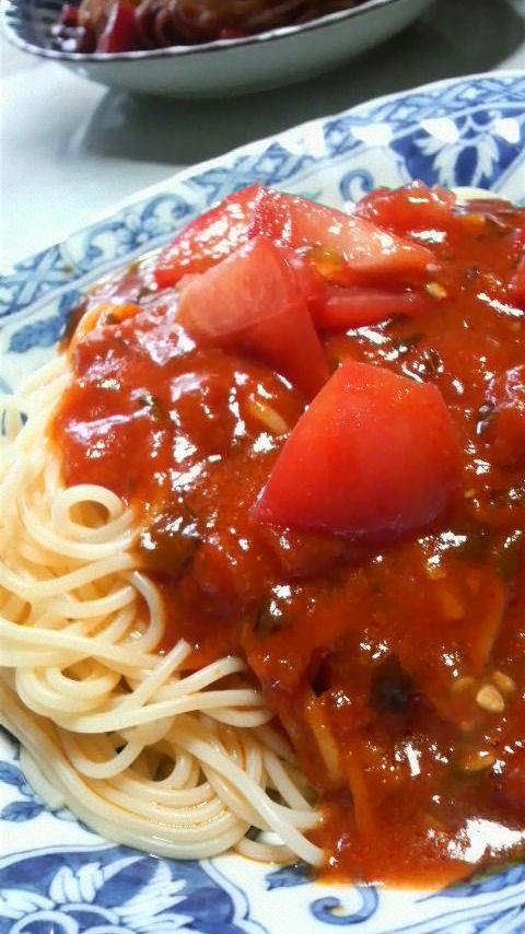 20100822-02.JPG