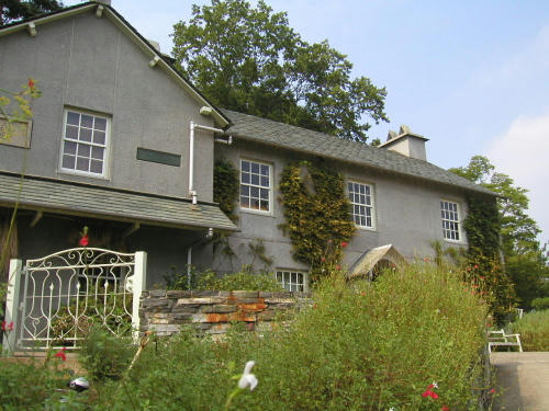 20100914-03.jpg