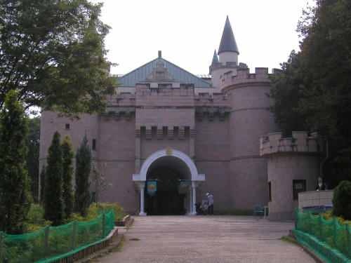 20100914-04.jpg