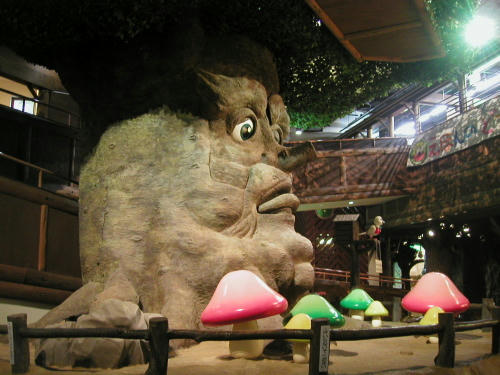 20100914-05.jpg