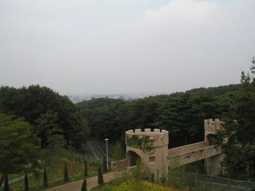 20100914-06.jpg