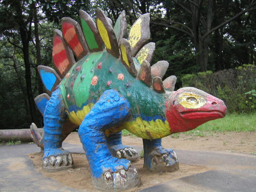 20100914-18.jpg