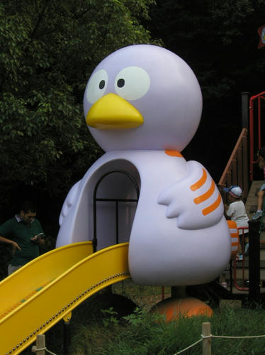 20100914-20.jpg