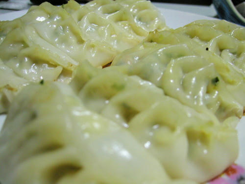 20100919-02.jpg