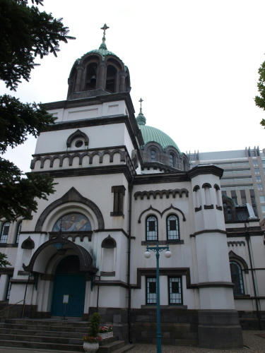 20100920-02.jpg