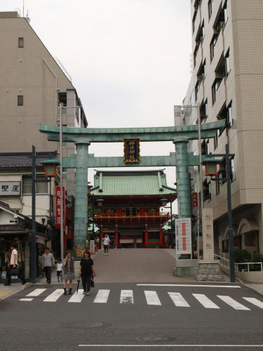 20100920-04.jpg