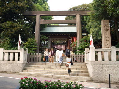 20100920-05.jpg