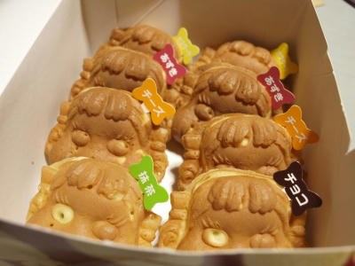20100920-07.jpg