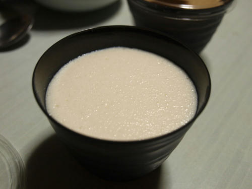 20100926-10.jpg
