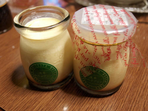20100926-11.jpg