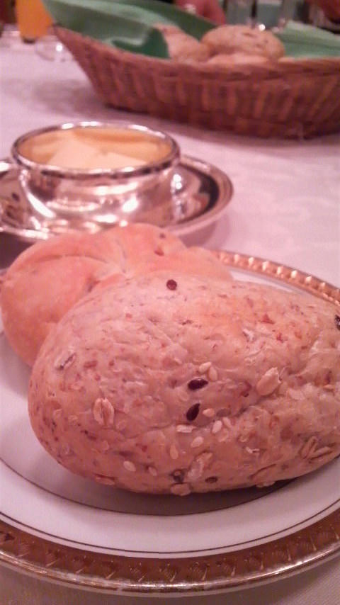 20101003-03.JPG