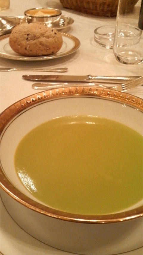 20101003-04.JPG