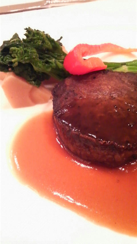20101003-06.JPG