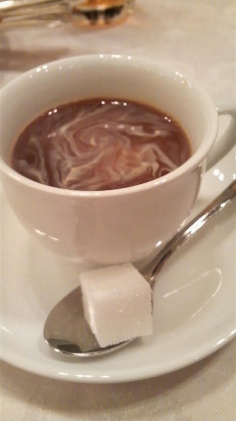 20101003-09.JPG