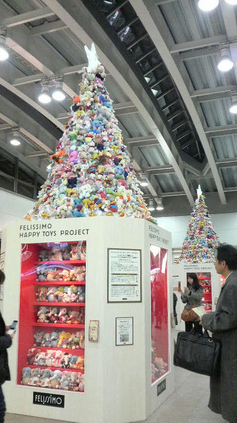 20101225-02.JPG