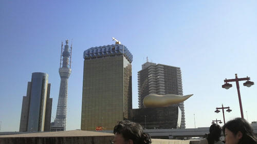 20101226-01.JPG