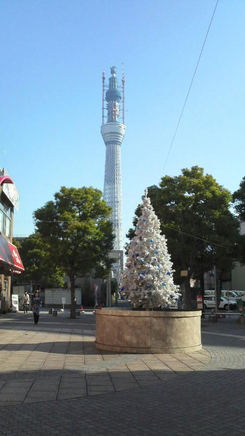20101226-02.JPG