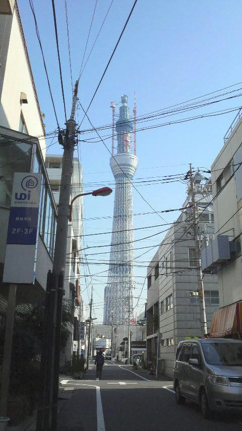 20101226-03.JPG