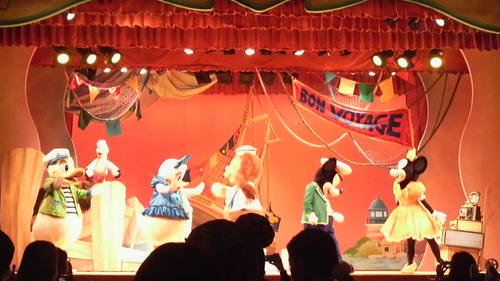 20101228-02.JPG