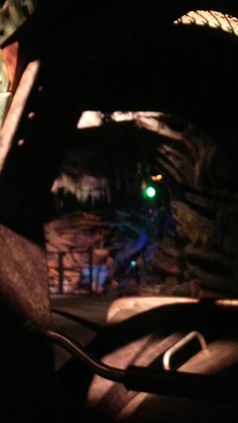 20101231-01.JPG