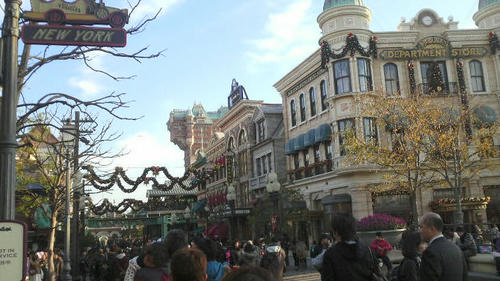 20101231-03.JPG