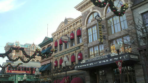 20101231-05.JPG