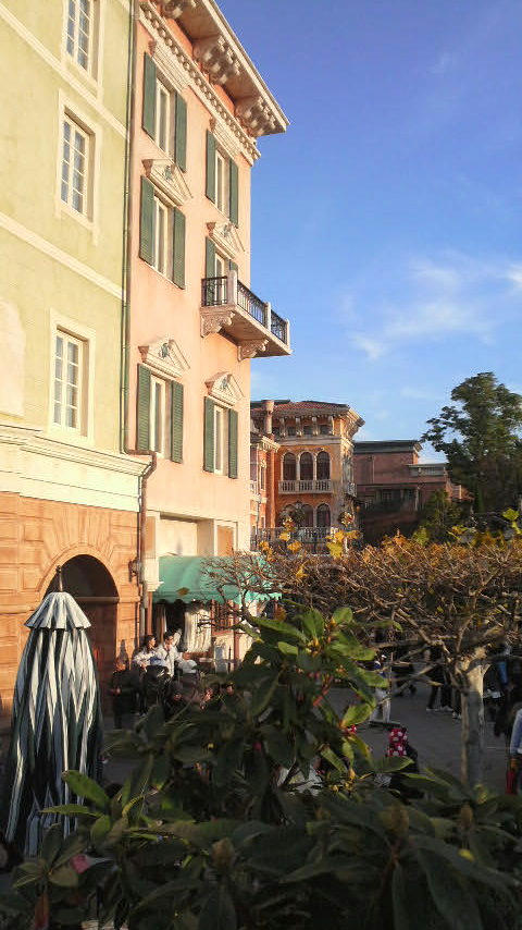 20101231-07.JPG