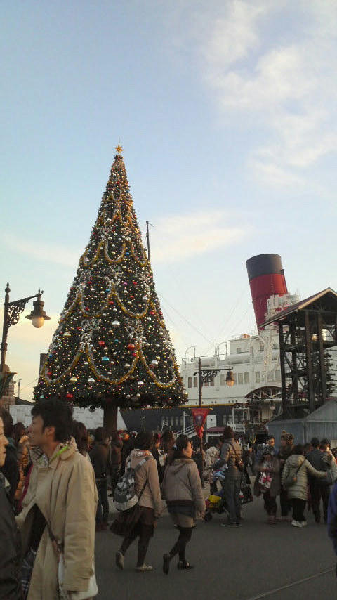 20110101-02.JPG