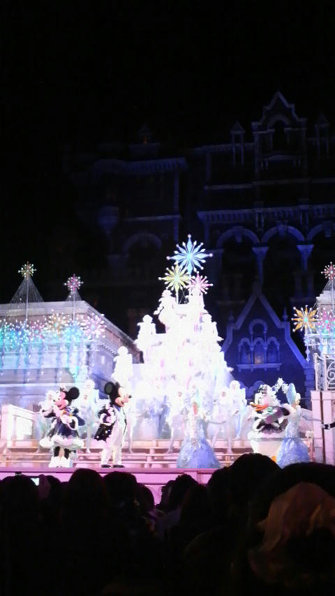 20110101-05.JPG