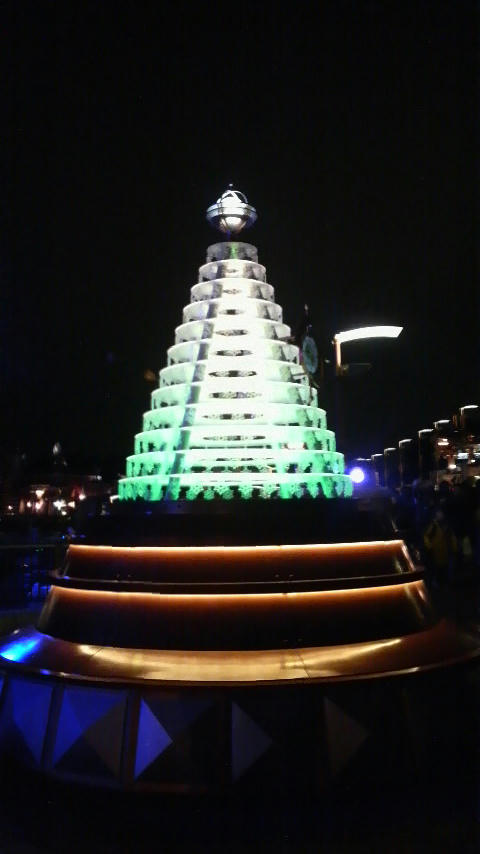 20110101-08.JPG