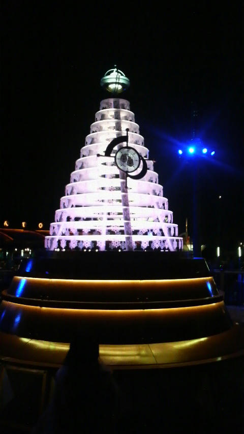 20110101-09.JPG