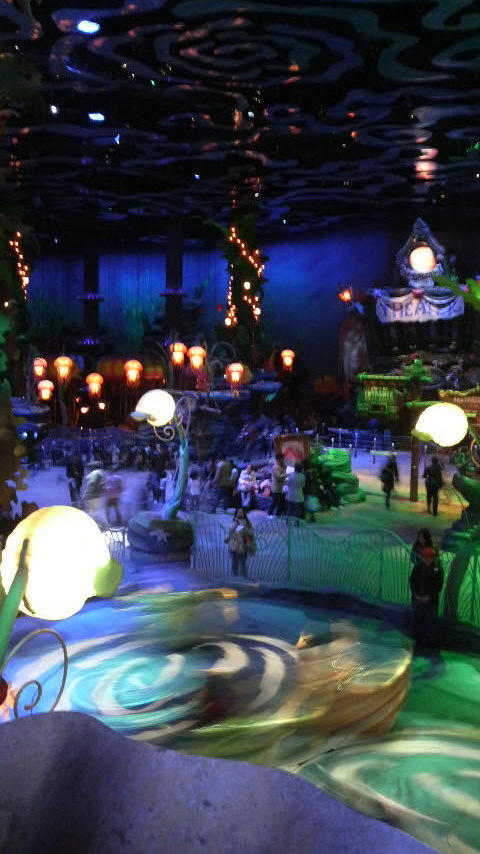 20110101-11.JPG
