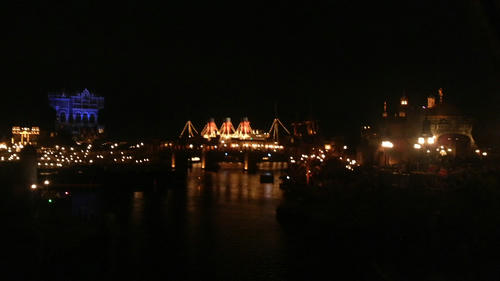 20110101-13.JPG