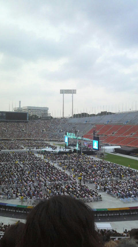 20110104-05.JPG